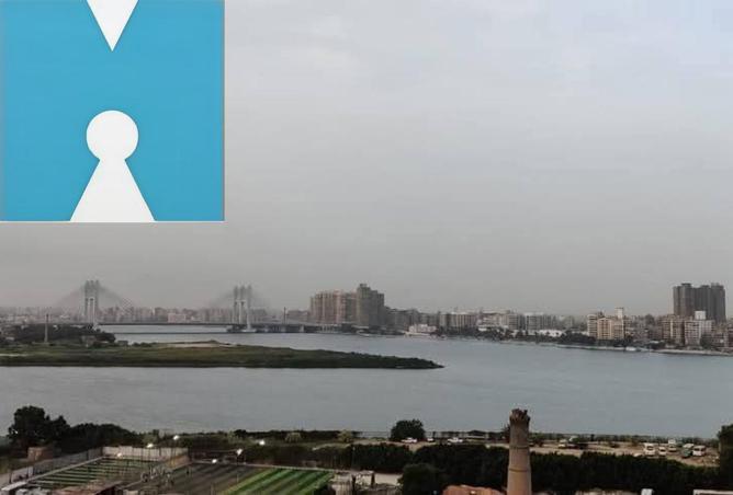 8404593 - صورة العقار 2