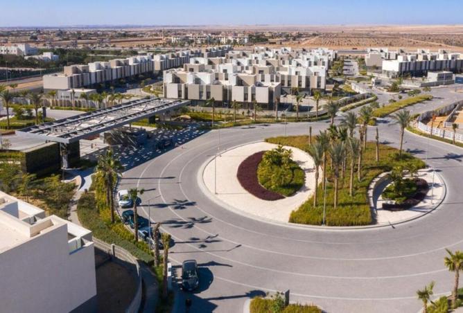 8196108 - Property Main Image