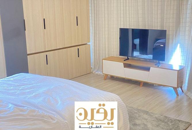 8047395 - صورة العقار 3