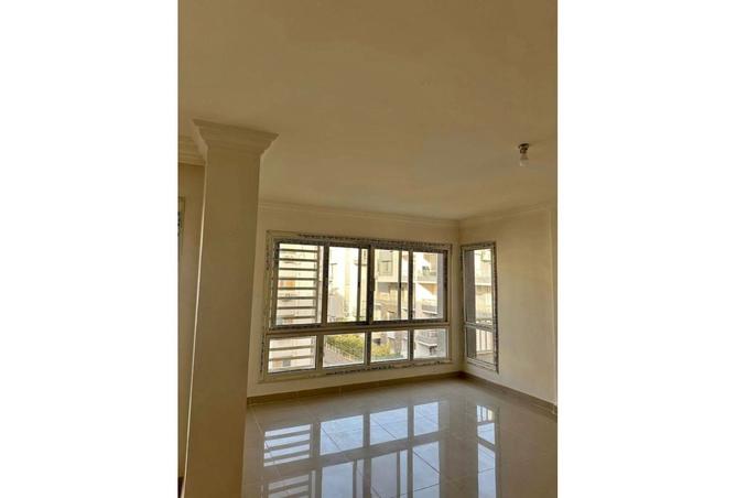 7902691 - Property Image 2