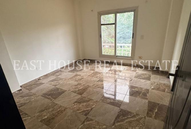 8488086 - Property Image 2