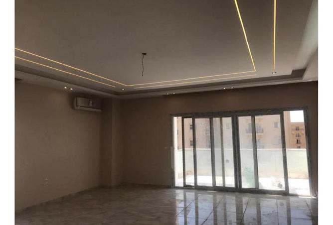 8257354 - الصورة الرئيسية للعقار