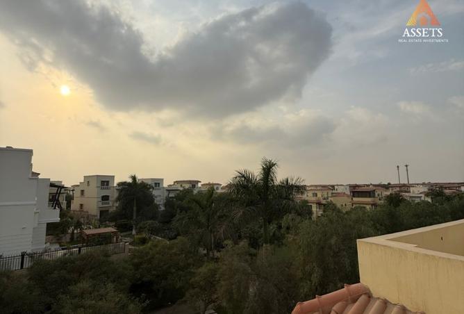 8317426 - صورة العقار 3