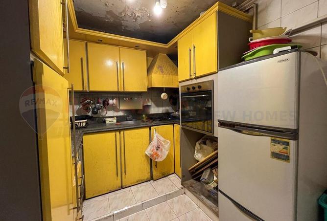 7162044 - Property Image 3