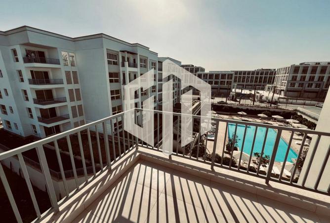 8414769 - Property Main Image