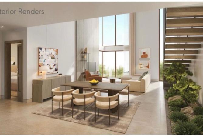 8328863 - Property Image 3