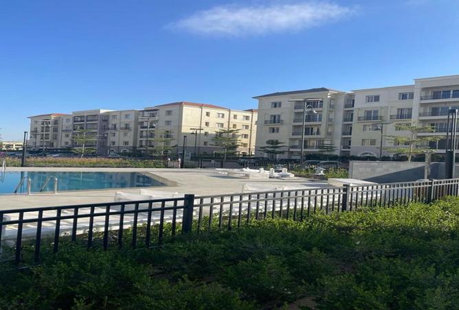 7892895 - Property Image 2