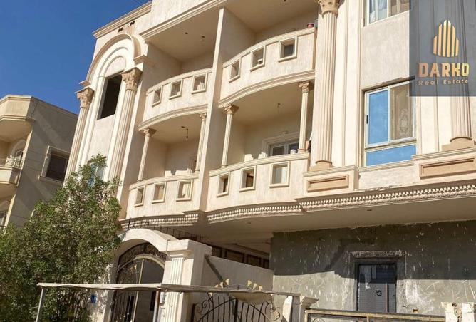 8219956 - Property Main Image