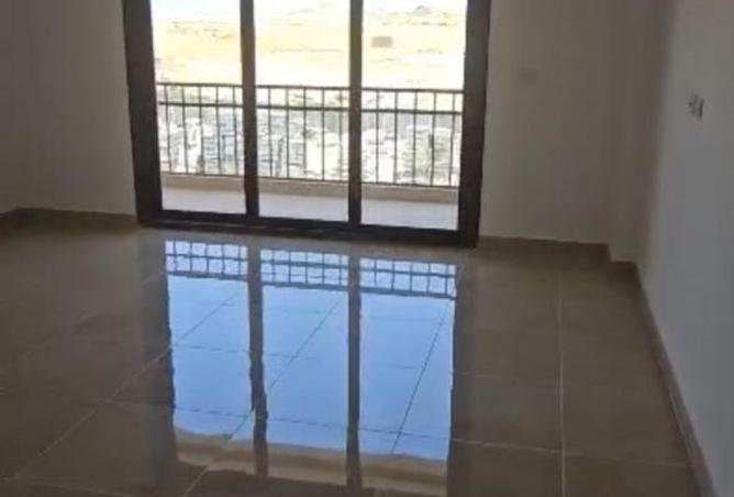 8138173 - صورة العقار 2