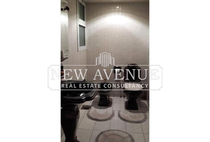 8350673 - صورة العقار 3