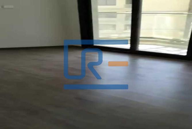 8022749 - Property Image 2