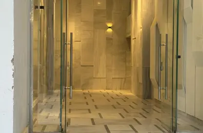 Duplex - 2 Bedrooms - 1 Bathroom for sale in Al Burouj Compound - El Shorouk Compounds - Shorouk City - Cairo