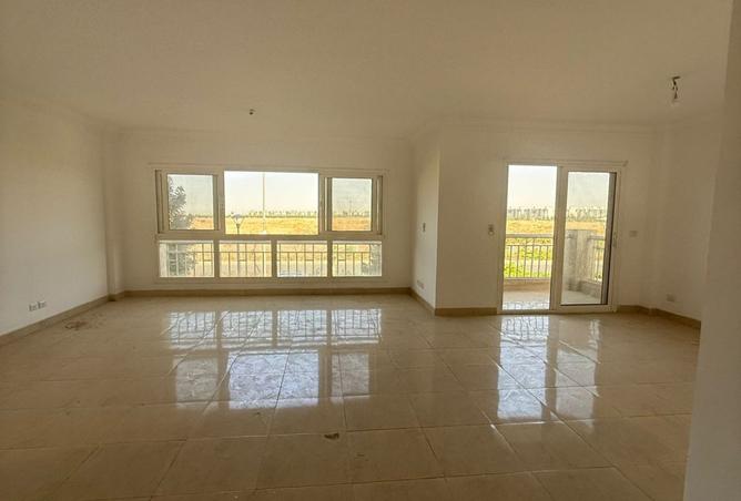 8133109 - Property Image 2