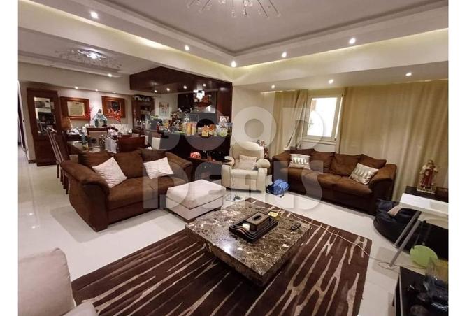 8245463 - الصورة الرئيسية للعقار