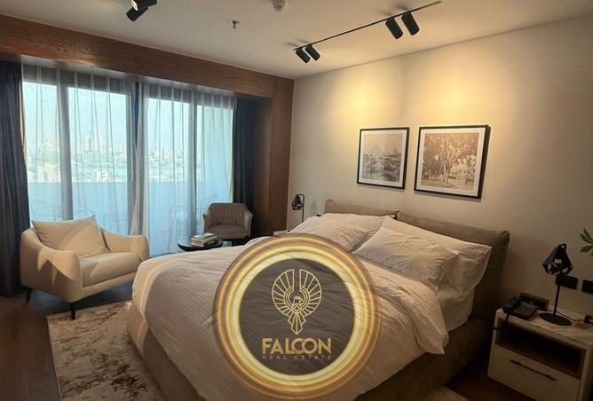 8485776 - Property Main Image