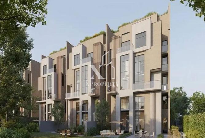 8377517 - Property Main Image