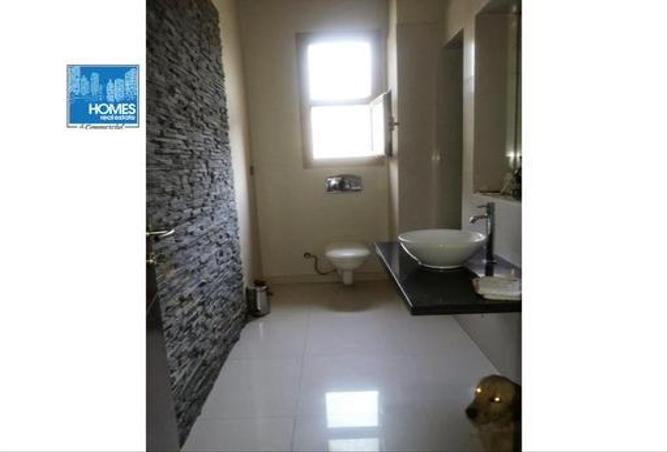 7005595 - صورة العقار 3