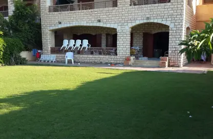 شاليه - 3 غرف نوم - 3 حمامات للبيع في مارينا 7 - مارينا - العلمين - الساحل الشمالي شاليه - 3 غرف نوم - 3 حمامات للبيع في مارينا 7 - مارينا - العلمين - الساحل الشمالي