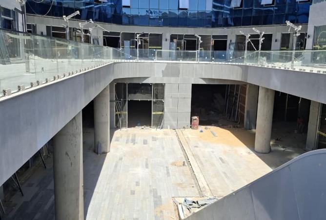 8252075 - Property Image 2