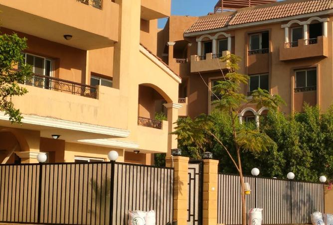 8170610 - صورة العقار 3