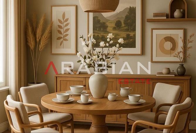 8333717 - صورة العقار 2