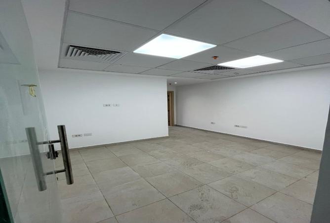 8515181 - صورة العقار 2