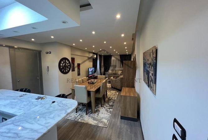 7862227 - Property Main Image
