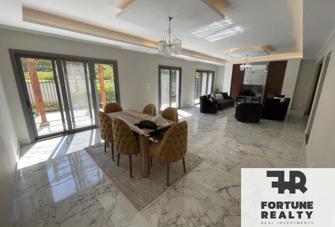 8350141 - الصورة الرئيسية للعقار