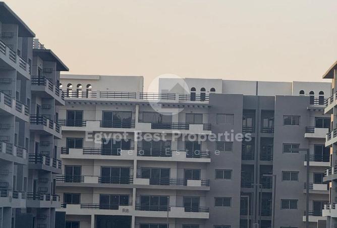 8320294 - الصورة الرئيسية للعقار