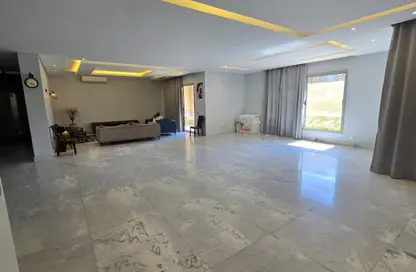 Penthouse - 3 Bedrooms - 2 Bathrooms for sale in Palm Parks   Palm Hills - South Dahshur Link - 6 October City - Giza