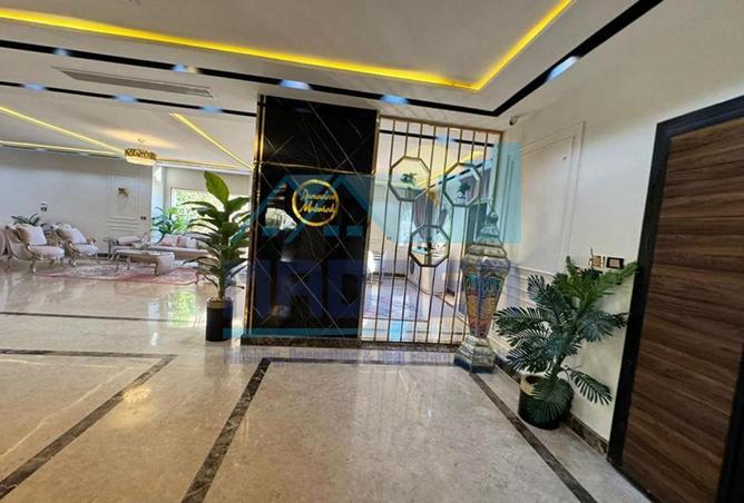 8095215 - Property Image 3