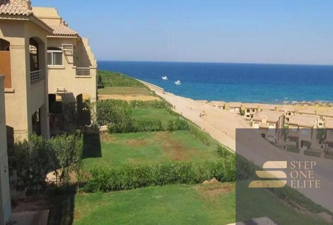 8440478 - صورة العقار 3