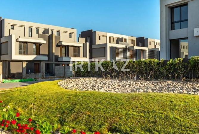 7885814 - الصورة الرئيسية للعقار