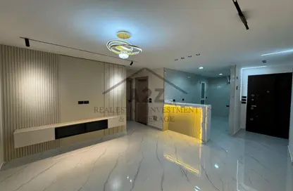 شقة - 2 غرف نوم - 1 حمام للبيع في مدينتي - القاهرة