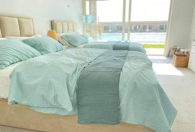 8190327 - Property Image 2