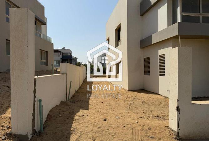 8061356 - Property Image 2