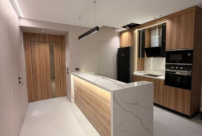 8473229 - صورة العقار 3