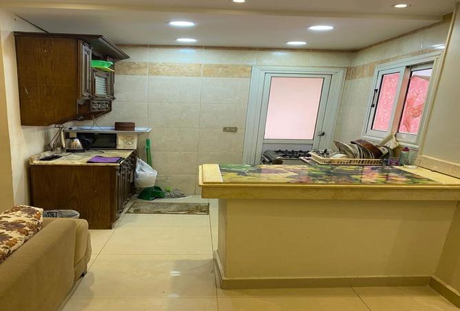 8386694 - صورة العقار 3