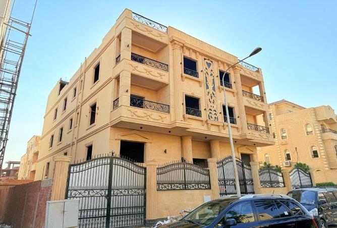 8544731 - صورة العقار 2