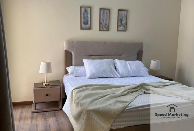 8420301 - Property Image 3