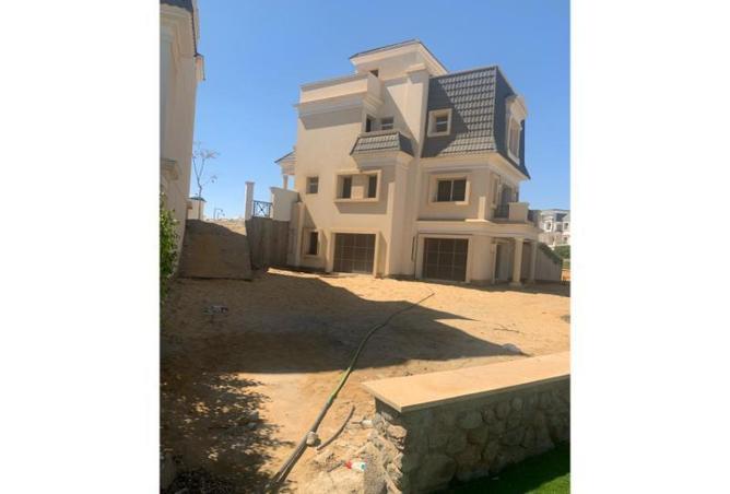 8341535 - صورة العقار 2