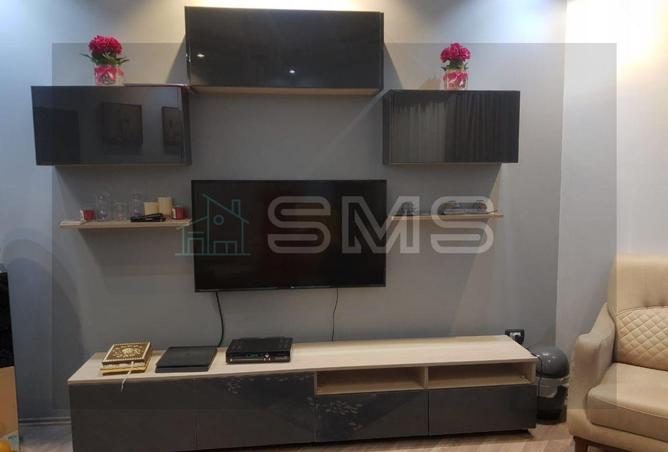 8259101 - Property Image 2