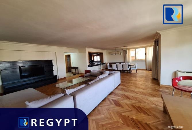 8003213 - Property Image 2
