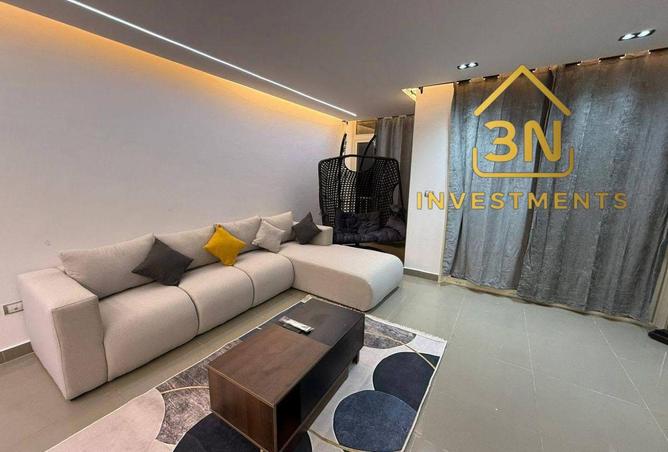 8273562 - صورة العقار 2