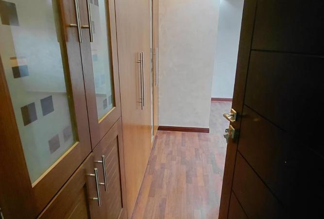 8257445 - Property Image 2