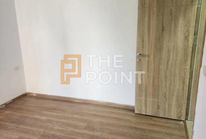 8467776 - صورة العقار 3