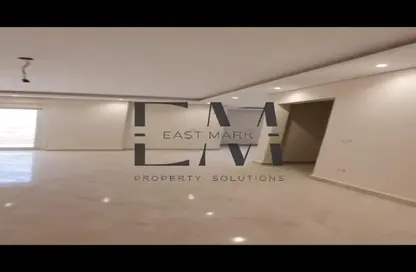 Apartment - 3 Bedrooms - 3 Bathrooms for rent in South Lotus - El Lotus - New Cairo City - Cairo