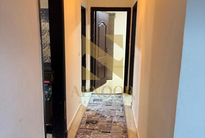 8499225 - صورة العقار 3