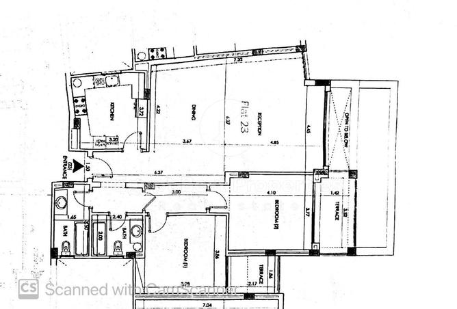 8544056 - Property Image 3