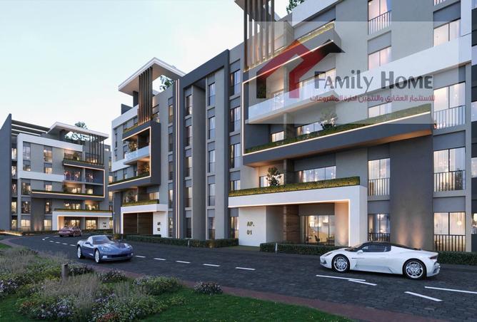 6855663 - صورة العقار 2